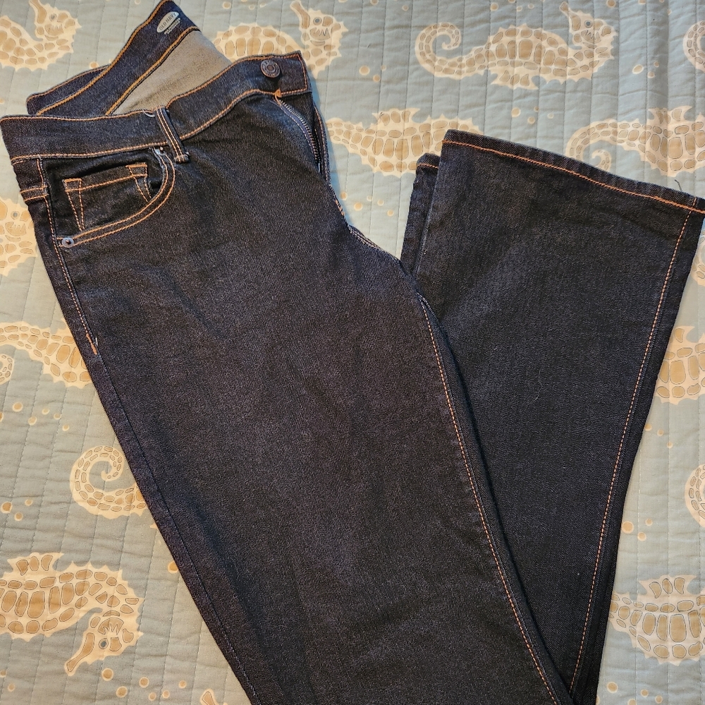 Old Navy women's jeans